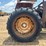 ford-7600-image-12