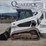 2019-bobcat-t590-image-1