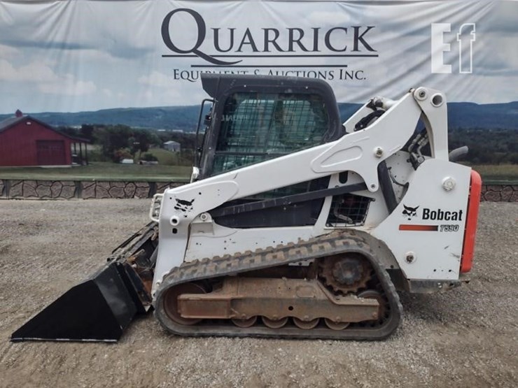 2019-bobcat-t590-image-1