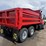 2004-mack-granite-cv713-image-67