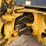 1998-deere-310e-image-14
