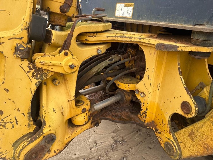 1998-deere-310e-image-14