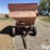 gravity-wagon-w/-jd-running-gear-image-2