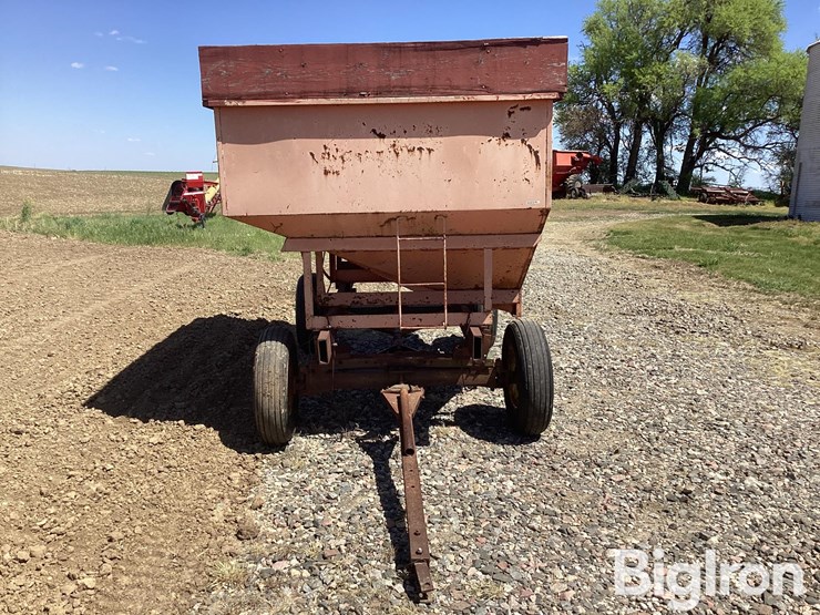 gravity-wagon-w/-jd-running-gear-image-2