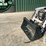 2021-bobcat-ct1021-image-9