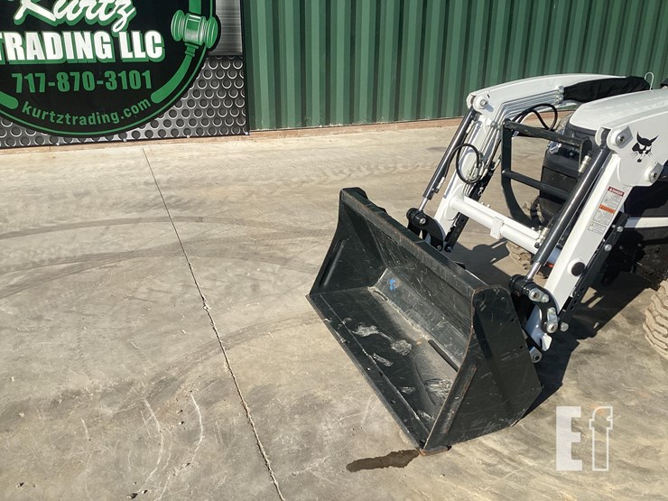 2021-bobcat-ct1021-image-9