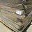lot-of-assorted-home-improvement-items-image-6
