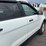 2013-ford-explorer-image-4