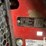 2022-toro-dingo-tx1000w-image-17