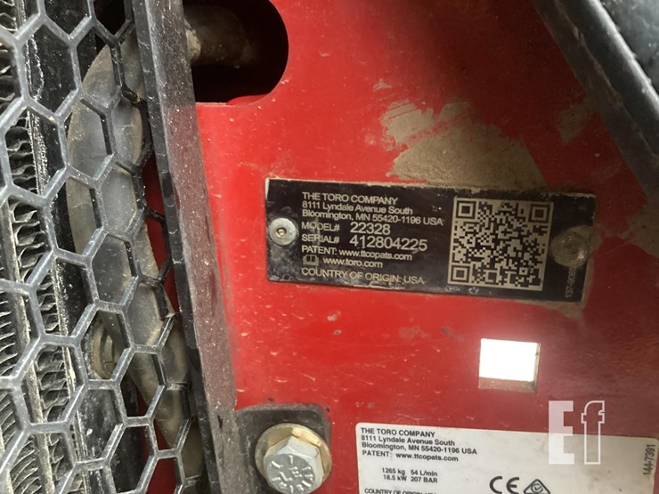 2022-toro-dingo-tx1000w-image-17
