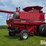 1996-case-ih-2188-image-5
