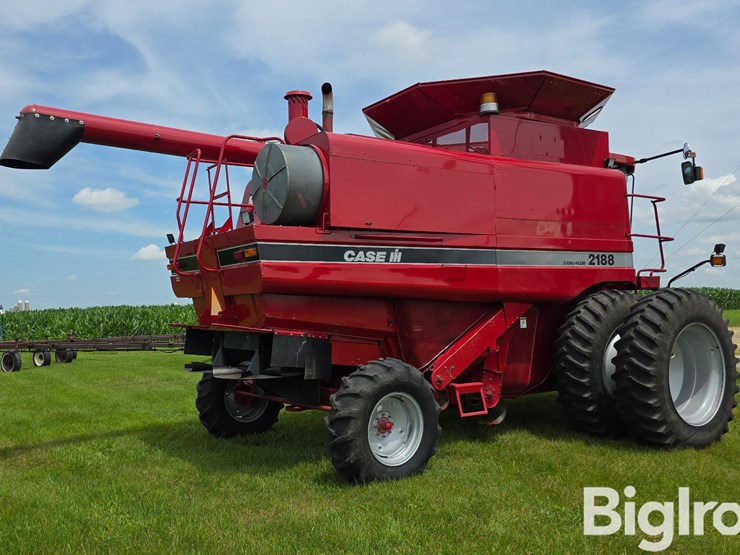 1996-case-ih-2188-image-5