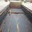 #201888-•-2011-pik-rite-790-manure-spreader-image-7
