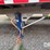 2007-east-genesis-end-dump-trailer-(gp10963,-unit-98619)-image-22