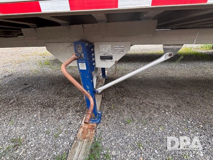 2007-east-genesis-end-dump-trailer-(gp10963,-unit-98619)-image-22
