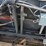 h-r-manufacturing-cat-3-w-navigation-system-image-18