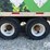 1999-peterbilt-385-image-37