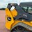 2020-deere-317g-image-25