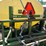 top-air-500-image-23