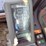 2020-takeuchi-tl8-image-7