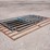 misc.-livestock-panels/gates-image-3