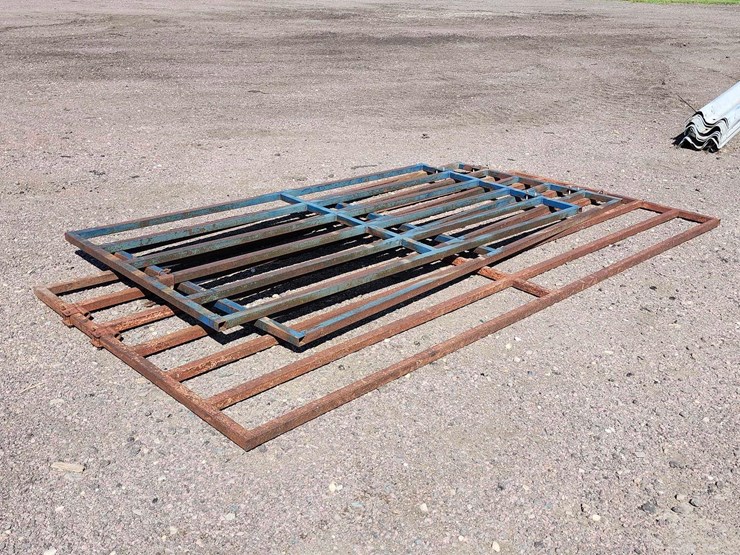 misc.-livestock-panels/gates-image-3