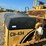 caterpillar-cb-434-image-17