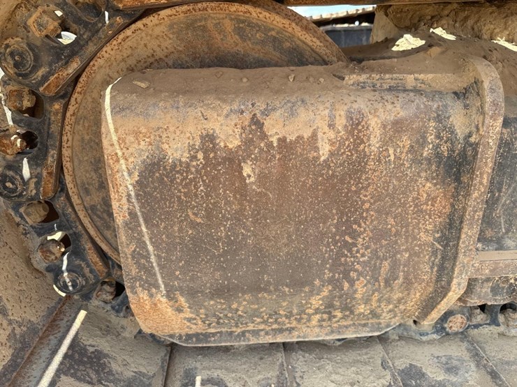 2019-caterpillar-326fl-image-12
