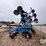 dmi-5250-image-14