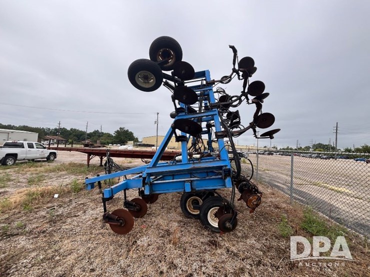 dmi-5250-image-14