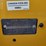 2023-deere-317g-image-5