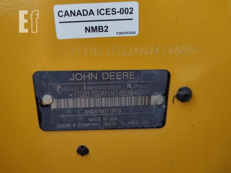 2023-deere-317g-image-5