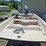 #2548-•-boston-whaler-boat-image-10