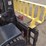 2015-hyster-h155ft-image-15