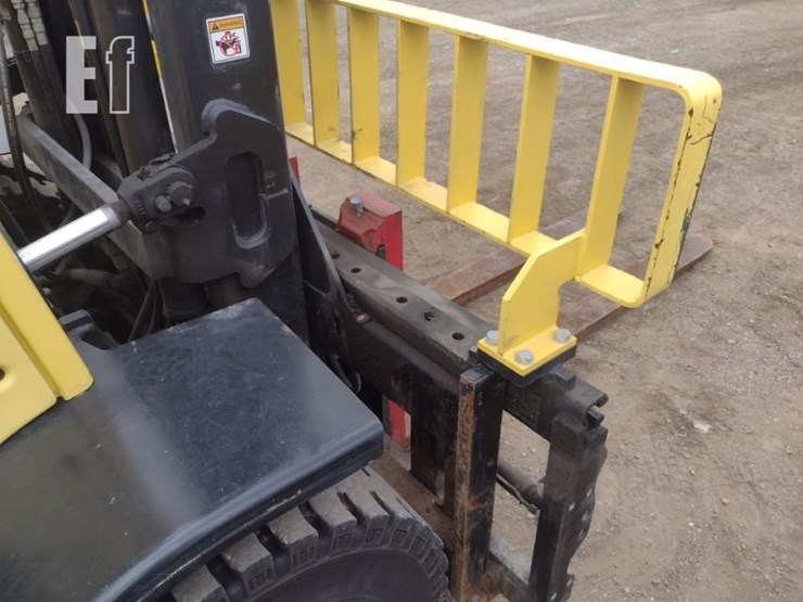 2015-hyster-h155ft-image-15