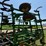 2011-john-deere-2410-image-29
