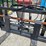 #201821-•-jcb-hyd-pallet-forks-image-2