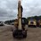 caterpillar-322l-image-2