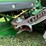 2021-john-deere-c12r-image-37