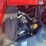 2007-massey-ferguson-573-image-11