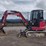 2023-yanmar-sv40-image-1