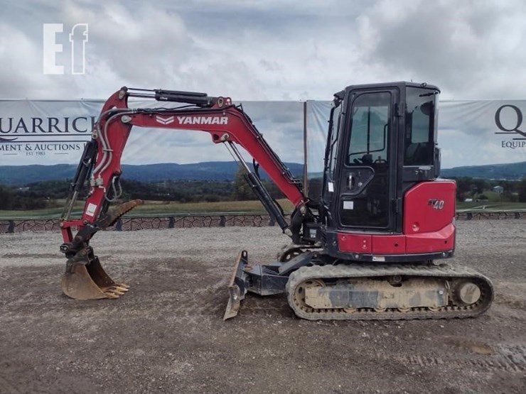 2023-yanmar-sv40-image-1