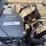 2003-chevrolet-trailblazer-image-28