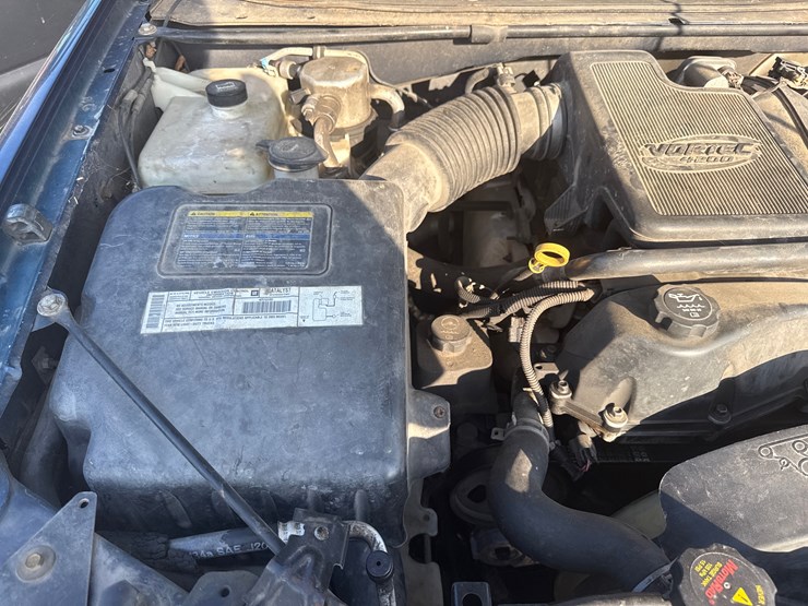 2003-chevrolet-trailblazer-image-28