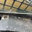 caterpillar-242-image-27