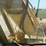 1999-caterpillar-315bl-image-38