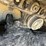 caterpillar-d6m-image-85