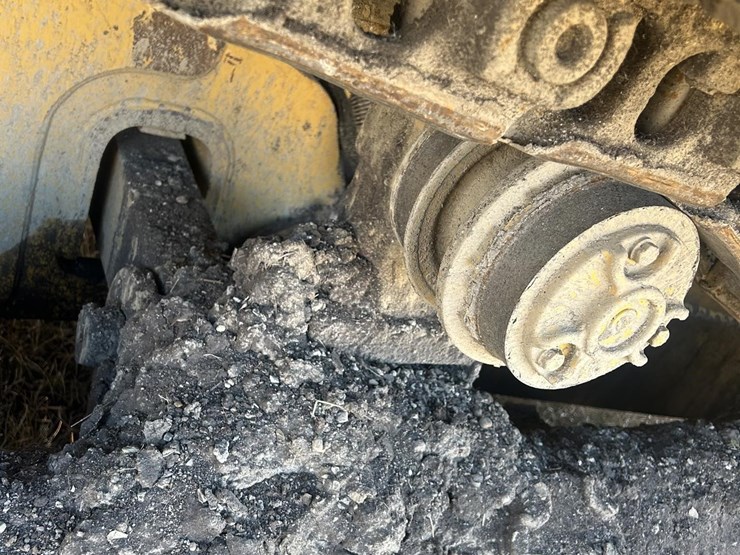caterpillar-d6m-image-85