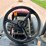 2017-case-ih-magnum-250-image-51