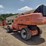 2013-jlg-1200sjp-image-30